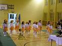 oplatek2013 gal2_03